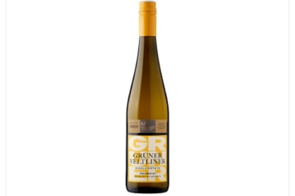 25% Off Waitrose No. 1 Gruner Veltliner