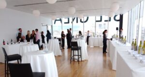 aldiutumnwinter25taste (Aldi Autumn Winter Tasting)