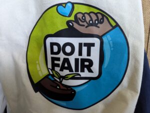 doitfair (Understanding Fairtrade Wine)