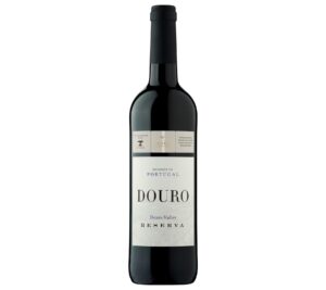 waitrosedouro (Portuguese Red Blends)