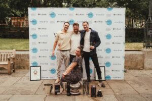 The Langham Wine Estate team_WineGB Awards 2025 (WineGB Golden 50 Wine List for 2025)