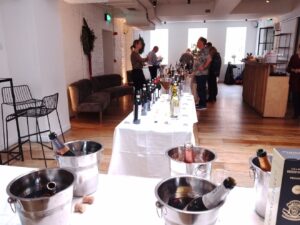 aldiautumn (Lidl Autumn Press Tasting)