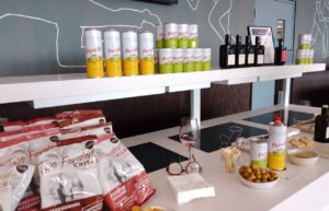 olivesandcrisps (Majestic Autumn Press Tasting)