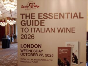 rotated_wine_photo_1761138828922 (Tasting for The Essential Guide to Italian Wine)