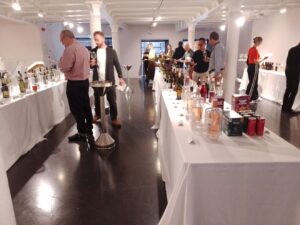 sainsburysautumn25 (Sainsbury’s Autumn Winter Press Tasting 2025)