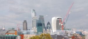 viewfrommenier (The Wine Society Autumn Press Tasting)