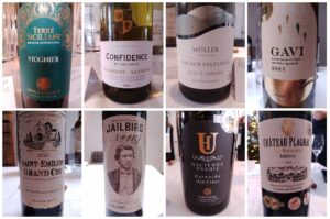 wines_thumbnail (Lidl Autumn Press Tasting)