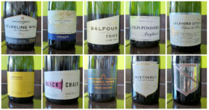 english_thumbnail (Comparative Review of English Sparkling)
