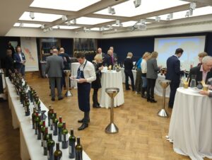 lescrusbourgeois (Les Crus Bourgeois)