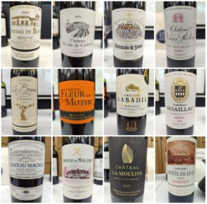 lescrusthumbs (Les Crus Bourgeois)