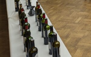 redwinebottles (Best Supermarket Red Wines)