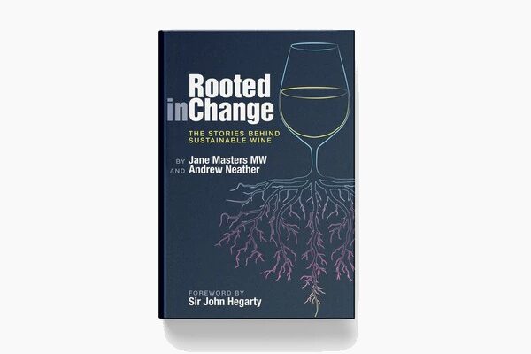 Rooted in Change: The Stories Behind Sustainable Wine