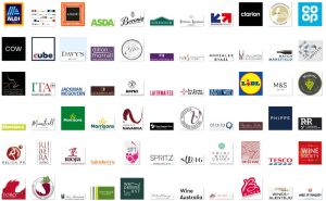 allorgshorizontal (Collaborate)