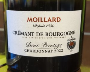 cremant (Understanding Crémant)