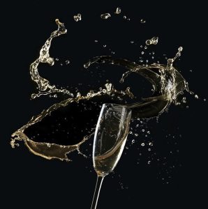 cremant2 (Understanding Crémant)