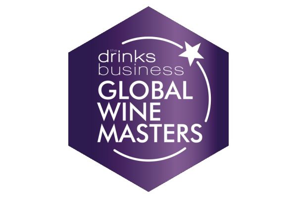 Best from The Global Wine Masters 2025