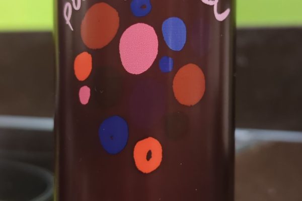 Poulsard Fruitiere Vinicole D’Arbois