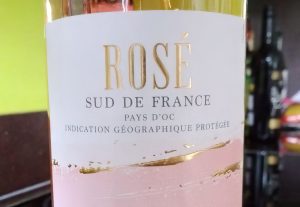 suddefrance-2_00x (Sud de France Label Will be Banned)