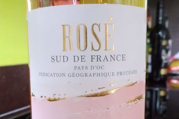 Sud de France Label Will be Banned