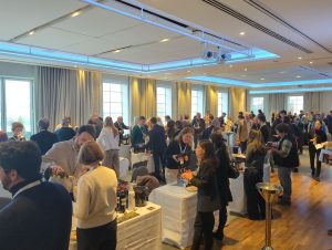 borsavini26 (Borsa Vini Italiani)