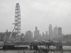 borsaviniview (Borsa Vini Italiani)