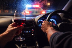 drinkdriving (One Glass Could Be Too Much)