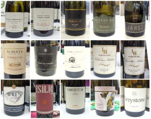 wines_thumbnail (Australia and New Zealand Trade Tasting 2026)