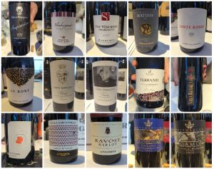 wines_thumbnail (Borsa Vini Italiani)
