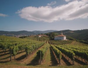 RíasBaixas (Understanding Rías Baixas)