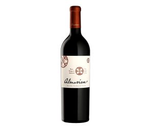 almaviva (World’s Best Sommeliers’ Selection)