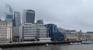 billingsgatelondon (Hallgarten & Novum Portfolio Tasting 2026)