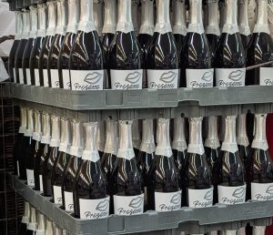 bulkprosecco (Wales to Raise Minimum Alcohol Price to 65p per Unit)