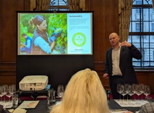 masterclasspresentation (Wines of Portugal’s Grand Trade & Press Tasting)