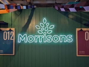 morrisons25pcofffeb26 (25% Off Wine at Morrisons)