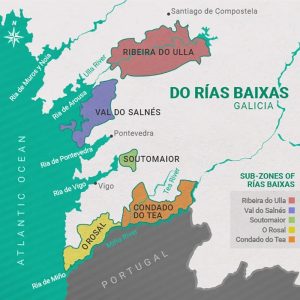 riasbaixasmap (Understanding Rías Baixas)