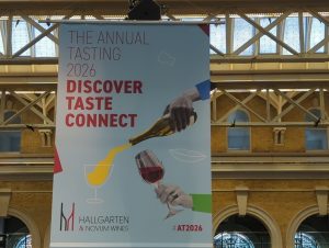 rotated_wine_photo_1770030219028 (Hallgarten & Novum Portfolio Tasting 2026)