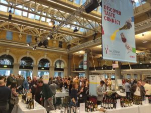 rotated_wine_photo_1770034481864 (Hallgarten & Novum Portfolio Tasting 2026)