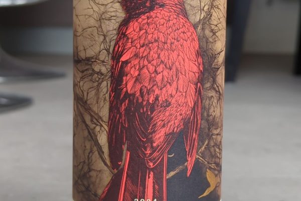 Salvio Ribera de Duero