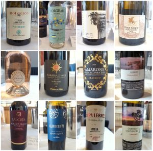 wines_thumbnail (Lidl Winter/Spring Wine Tours)