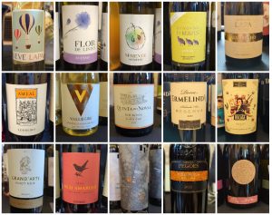 wines_thumbnail (Wines of Portugal’s Grand Trade & Press Tasting)