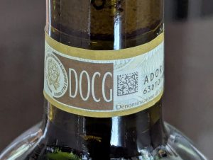 docg (Italian Wine Has a Trust Problem and the Official Checker is Not Helping)