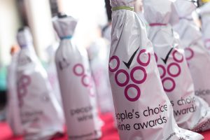 peopleschoicewineawards (People’s Choice Wine Awards)