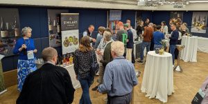welshshowcase (Welsh Wine Showcase)