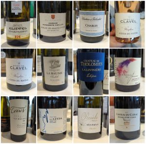 wines_thumbnail (Les Grands Chais de France Tasting)