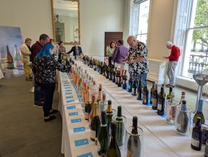 coopspringsummer2026 (Co-op Spring Summer Tasting)