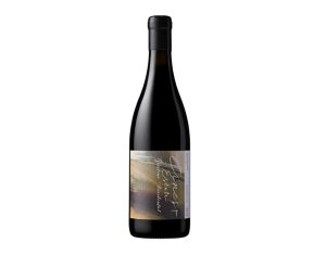 ernestpinotnoir (London Wine Competition Results)