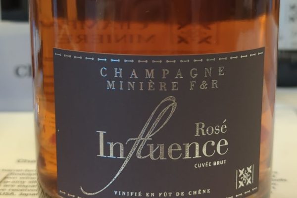 Understanding Grower Champagne