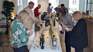 lidl2 (Lidl Spring Summer Tours)