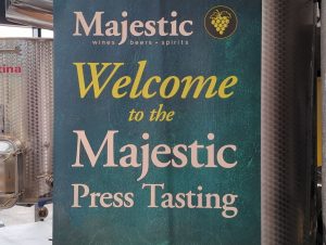rotated_wine_photo_1776333483536 (Majestic Spring Press Tasting)