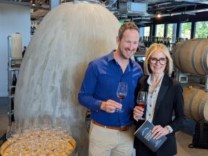 susieandpeter (New Zealand Wines of the Year 2026)